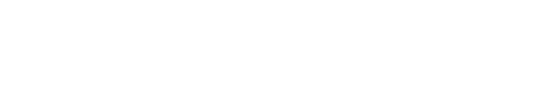 Babyscripts